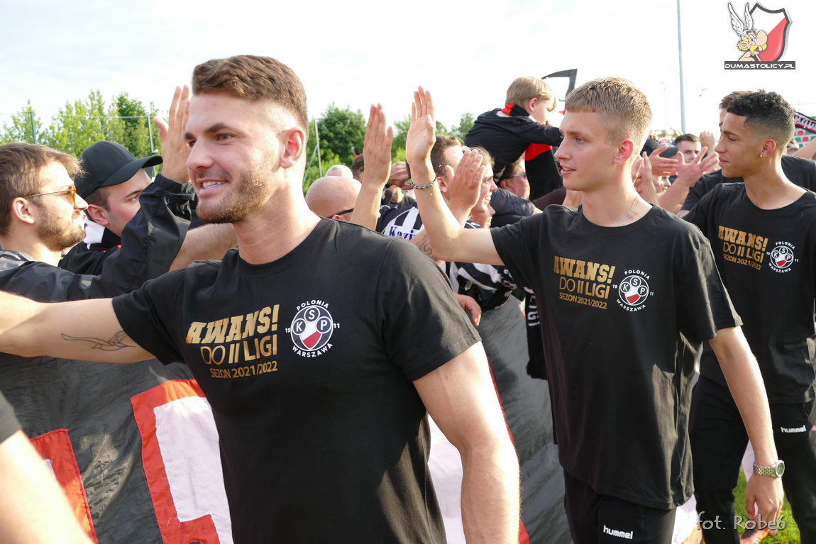 Wissa Szczuczyn - Polonia (18.06.2022) (86)  .jpg