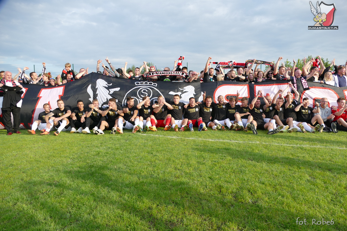 Wissa Szczuczyn - Polonia (18.06.2022) (87)  .jpg