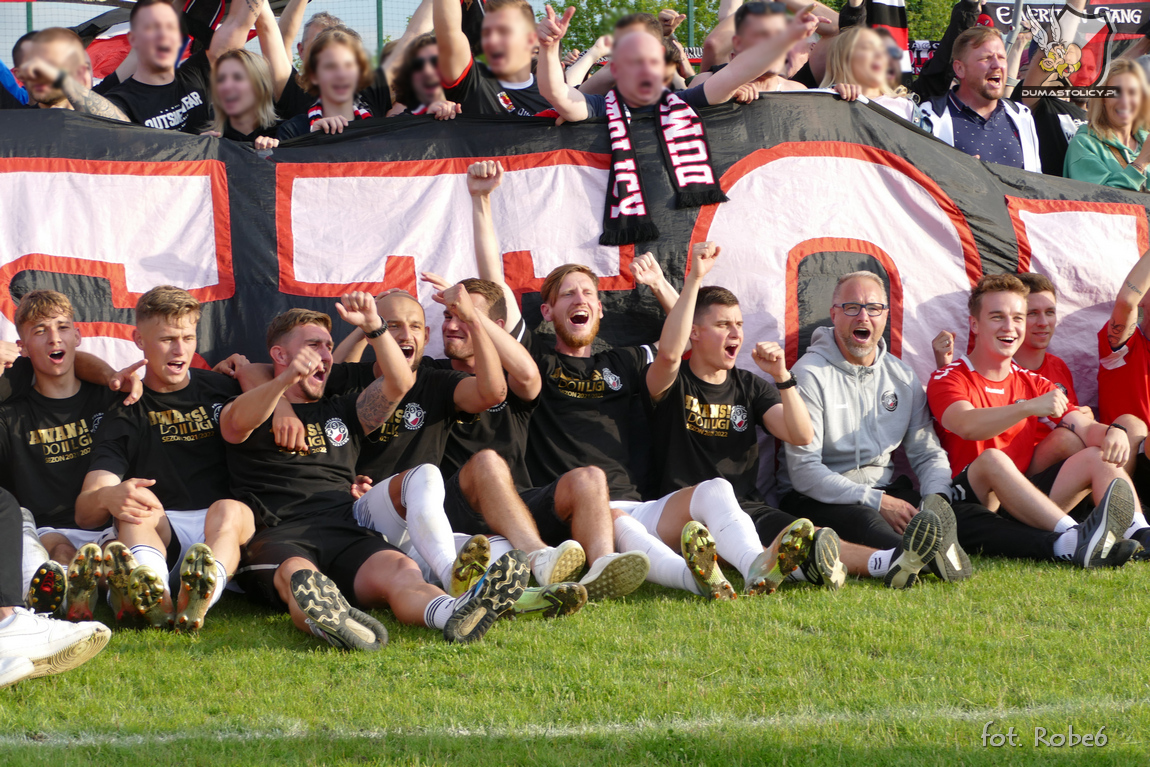 Wissa Szczuczyn - Polonia (18.06.2022) (88)  .jpg