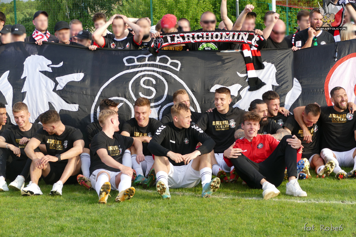 Wissa Szczuczyn - Polonia (18.06.2022) (89)  .jpg