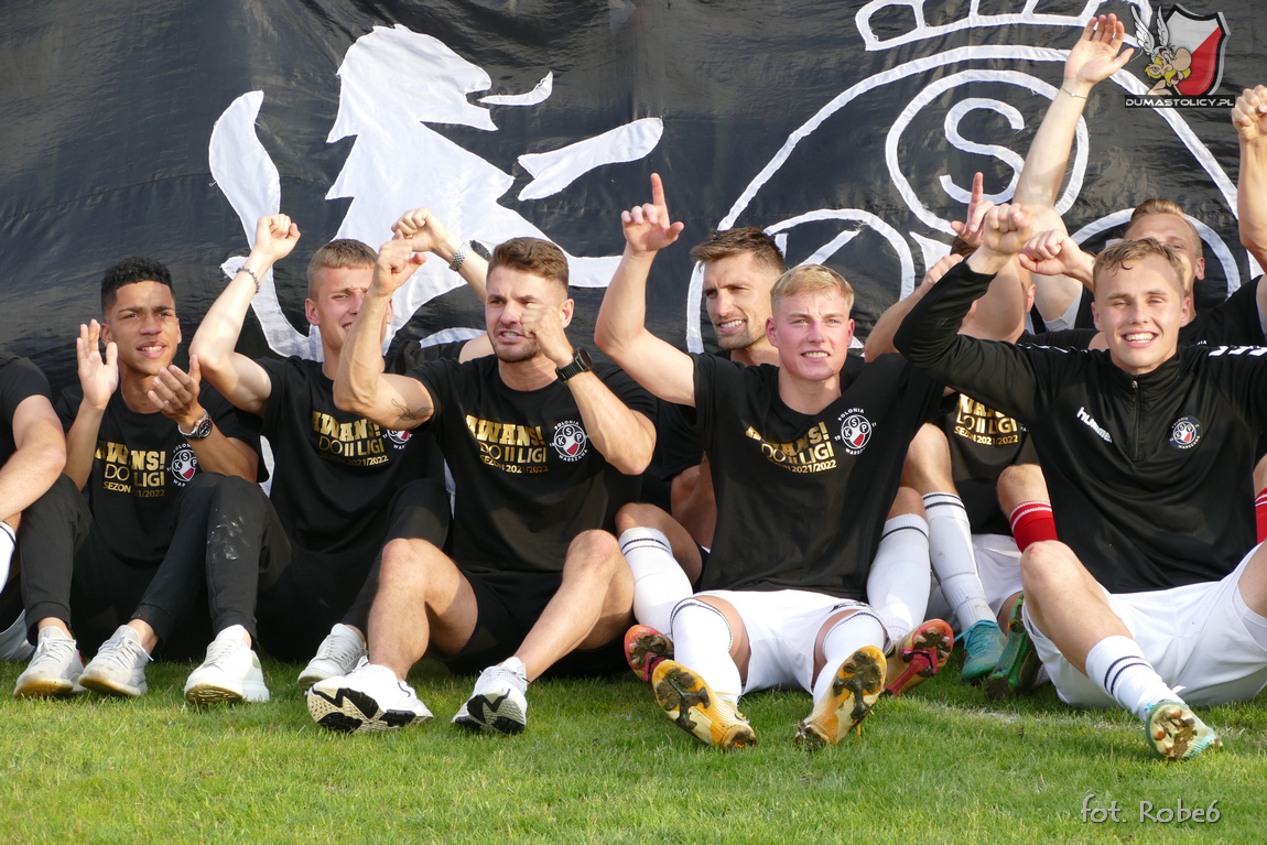 Wissa Szczuczyn - Polonia (18.06.2022) (91)  .jpg