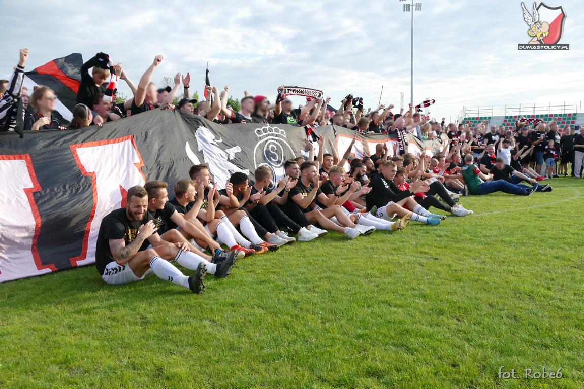 Wissa Szczuczyn - Polonia (18.06.2022) (92)  .jpg