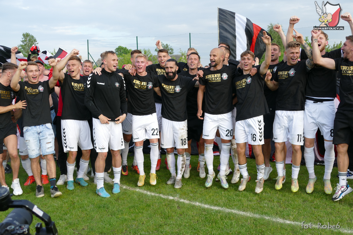 Wissa Szczuczyn - Polonia (18.06.2022) (93)  .jpg