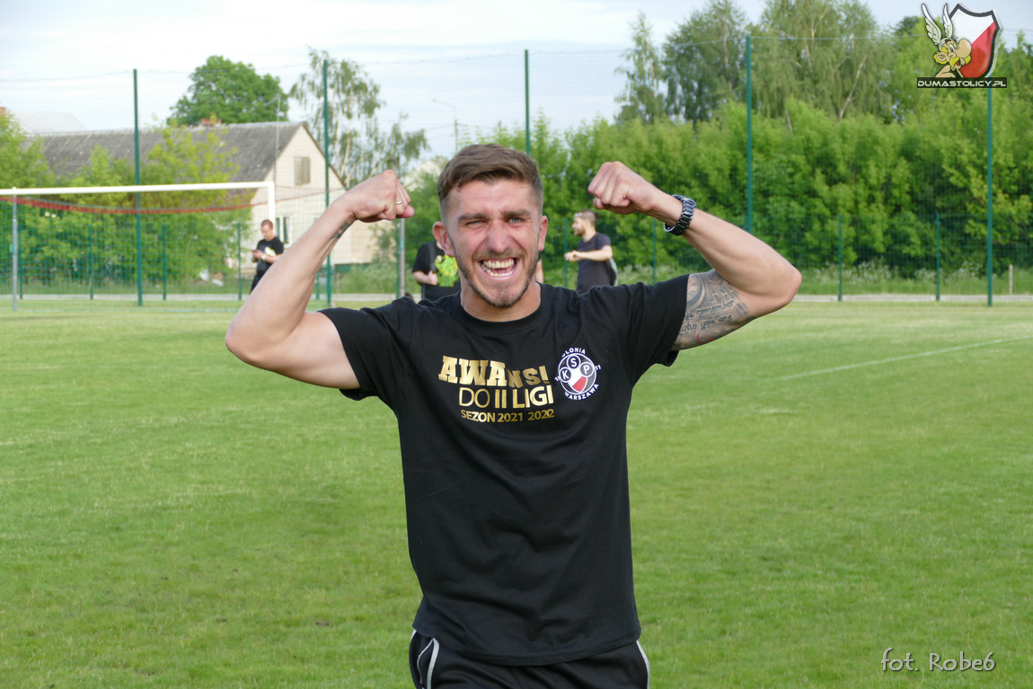 Wissa Szczuczyn - Polonia (18.06.2022) (99b).jpg