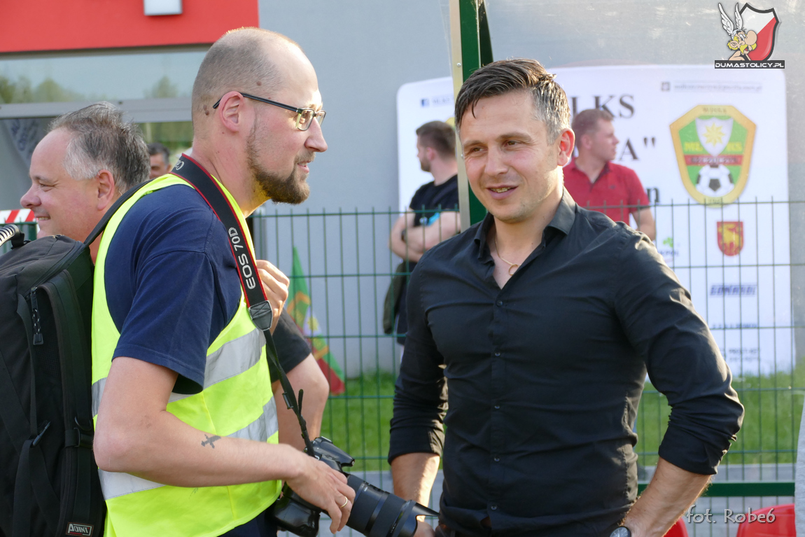 Wissa Szczuczyn - Polonia (18.06.2022) (99c).jpg