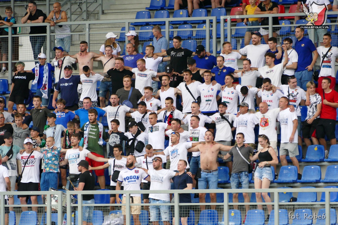 (23) Pogoń Siedlce - Polonia (23.07.2022) .jpg