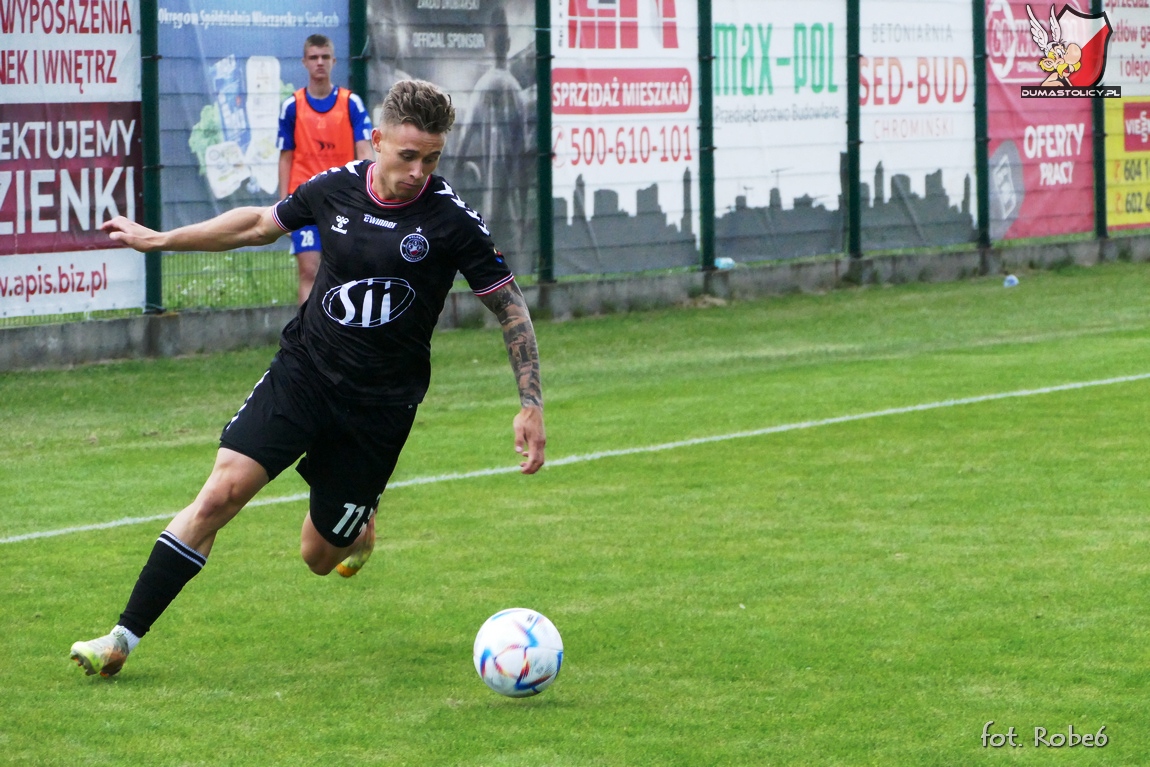 (24) Pogoń Siedlce - Polonia (23.07.2022) .jpg