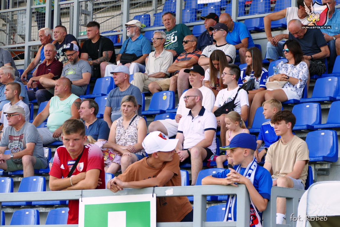 (02) Pogoń Siedlce - Polonia (23.07.2022).jpg