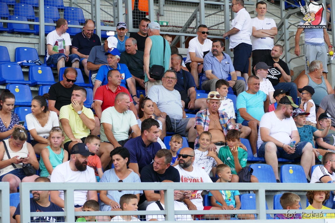 (04) Pogoń Siedlce - Polonia (23.07.2022).jpg
