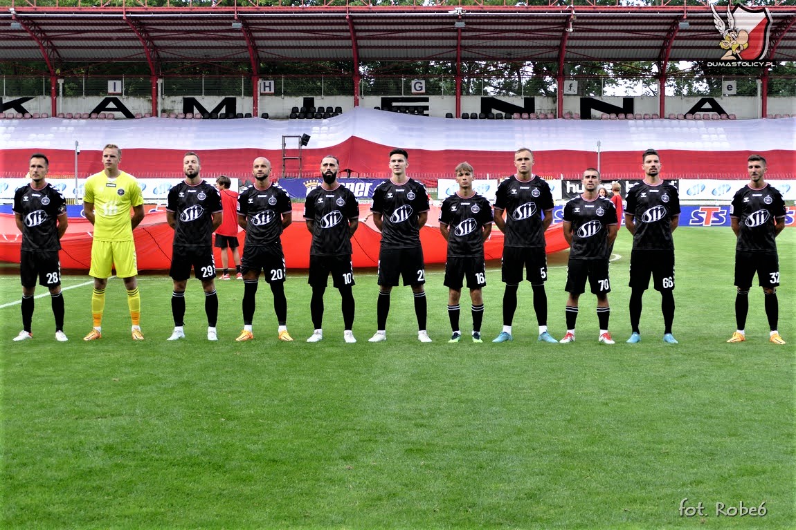 (22) Polonia - Stomil Olsztyn (01.08.2022) .jpg