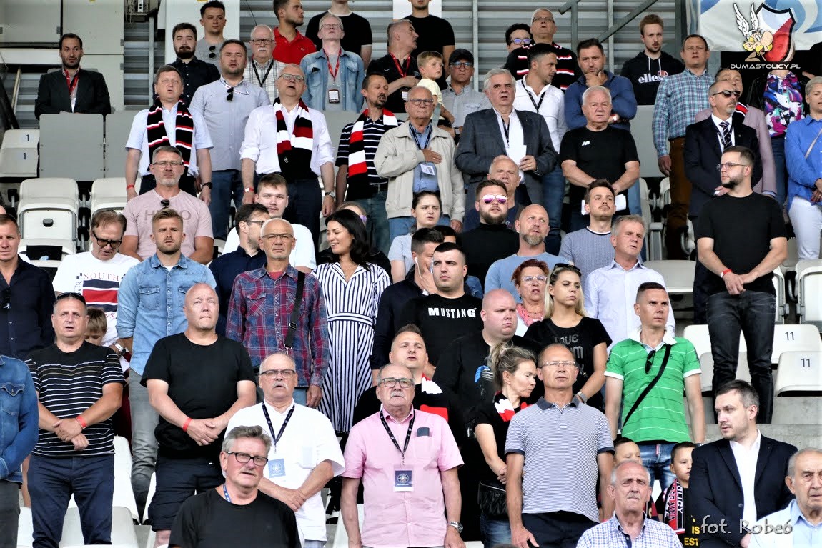 (26) Polonia - Stomil Olsztyn (01.08.2022) .jpg