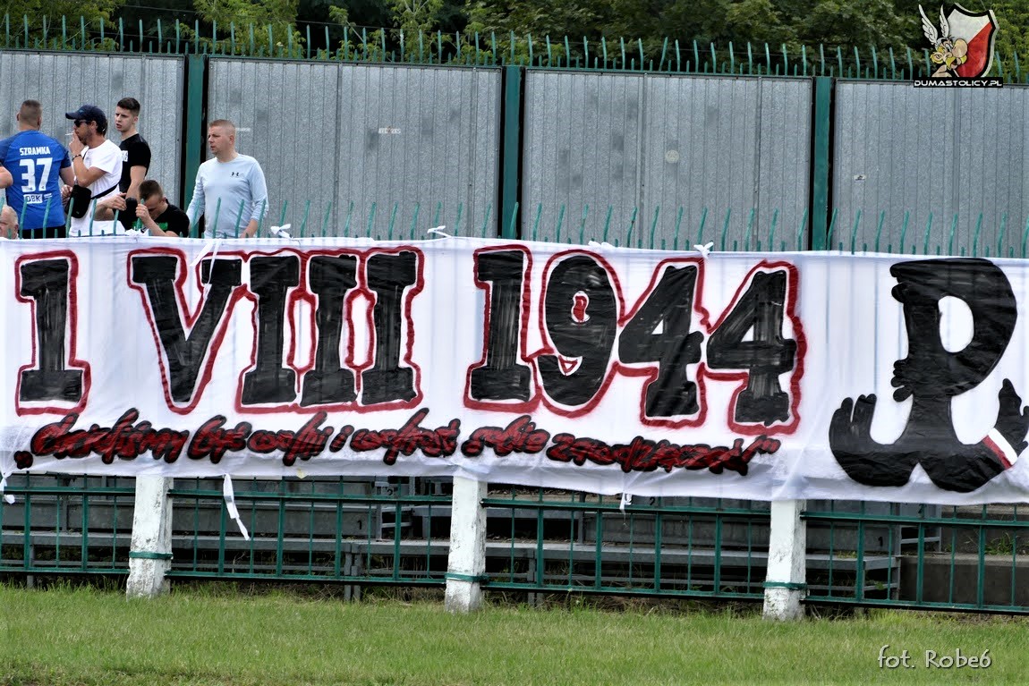 (28) Polonia - Stomil Olsztyn (01.08.2022) .jpg