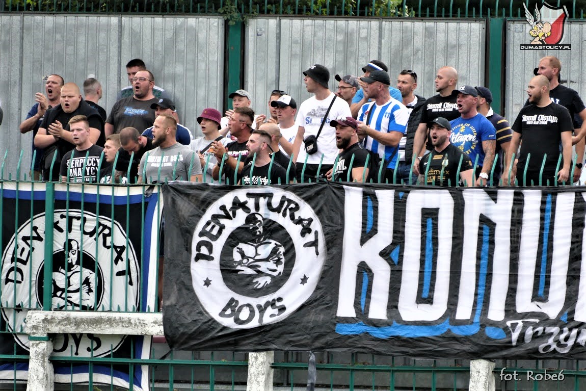 (30) Polonia - Stomil Olsztyn (01.08.2022) .jpg