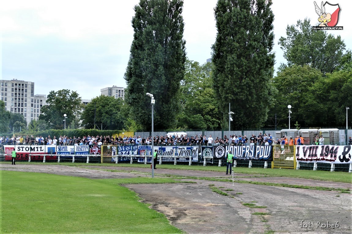 (33) Polonia - Stomil Olsztyn (01.08.2022) .jpg