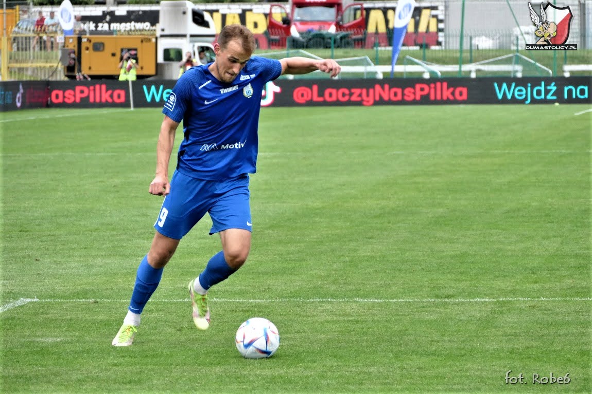 (36) Polonia - Stomil Olsztyn (01.08.2022) .jpg