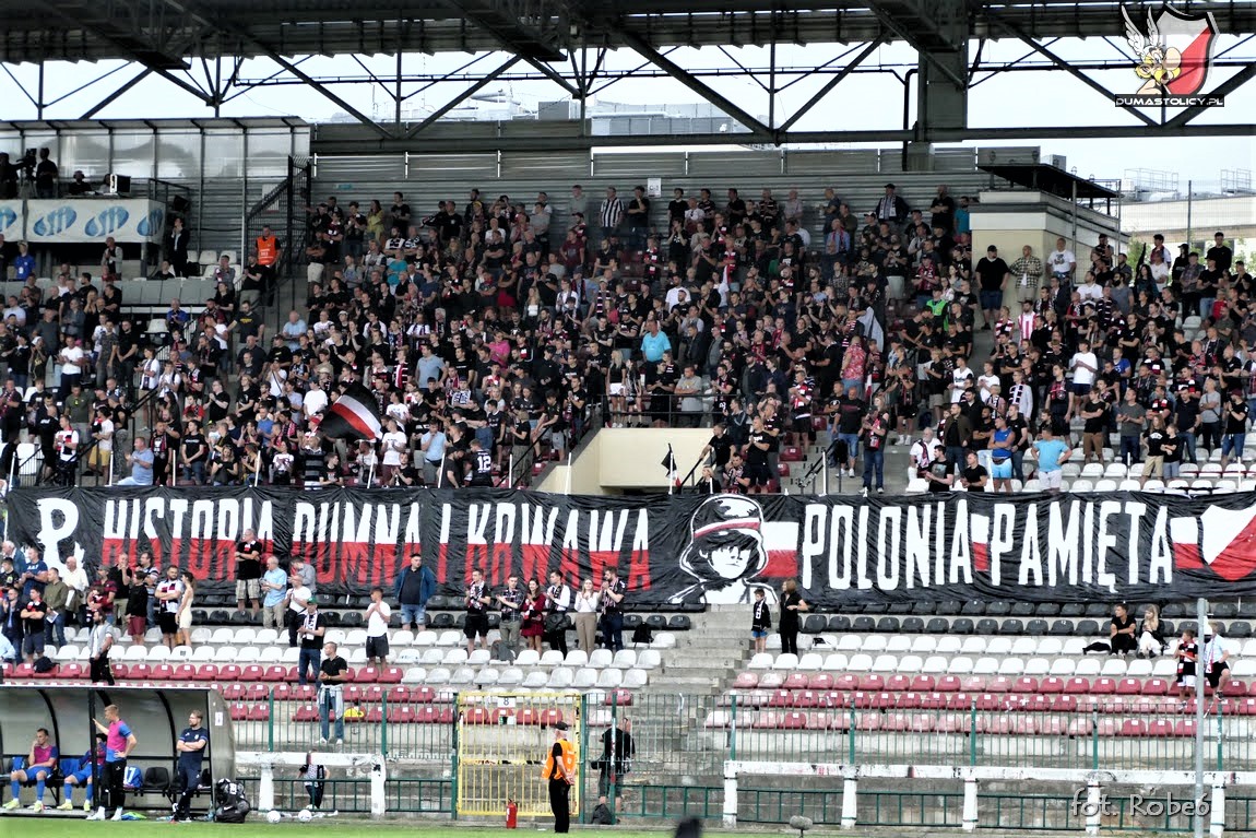 (41) Polonia - Stomil Olsztyn (01.08.2022) .jpg