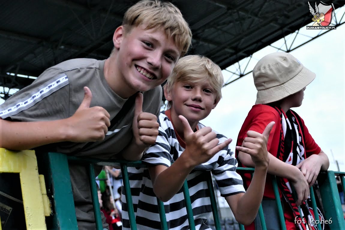 (47) Polonia - Stomil Olsztyn (01.08.2022) .jpg