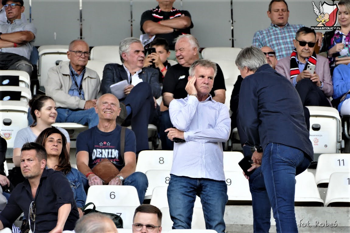(08) Polonia - Stomil Olsztyn (01.08.2022) .jpg