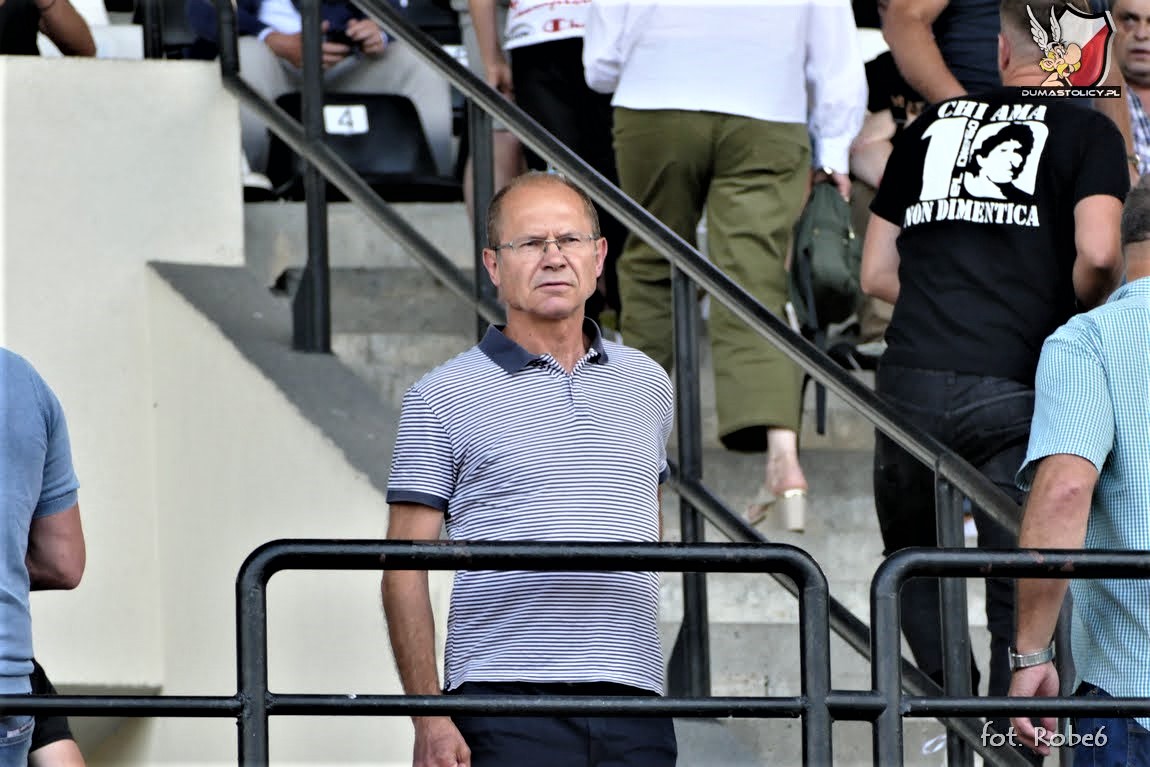 (09) Polonia - Stomil Olsztyn (01.08.2022) .jpg