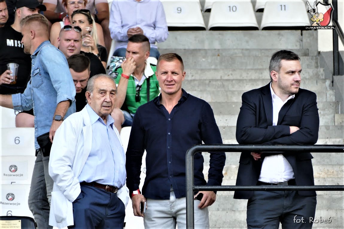 (15) Polonia - Stomil Olsztyn (01.08.2022) .jpg