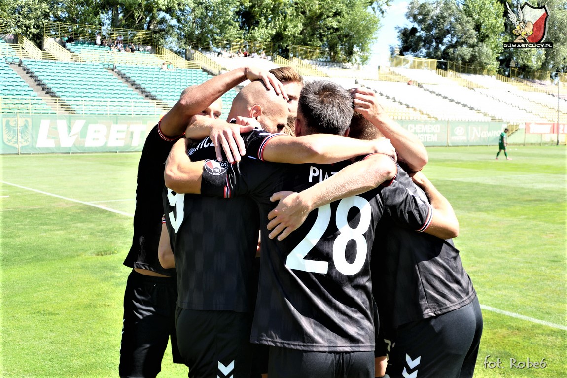 (52) ŚIąsk II Wrocław - Polonia (07.08.2022) .jpg