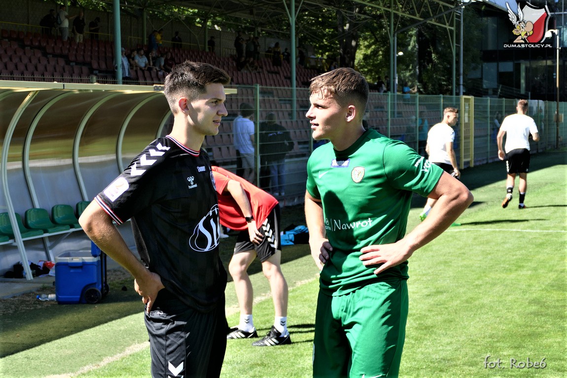 (54) ŚIąsk II Wrocław - Polonia (07.08.2022) .jpg