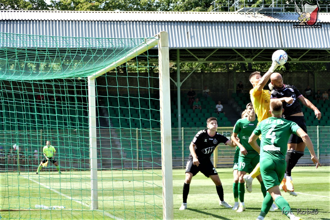 (26) ŚIąsk II Wrocław - Polonia (07.08.2022).jpg