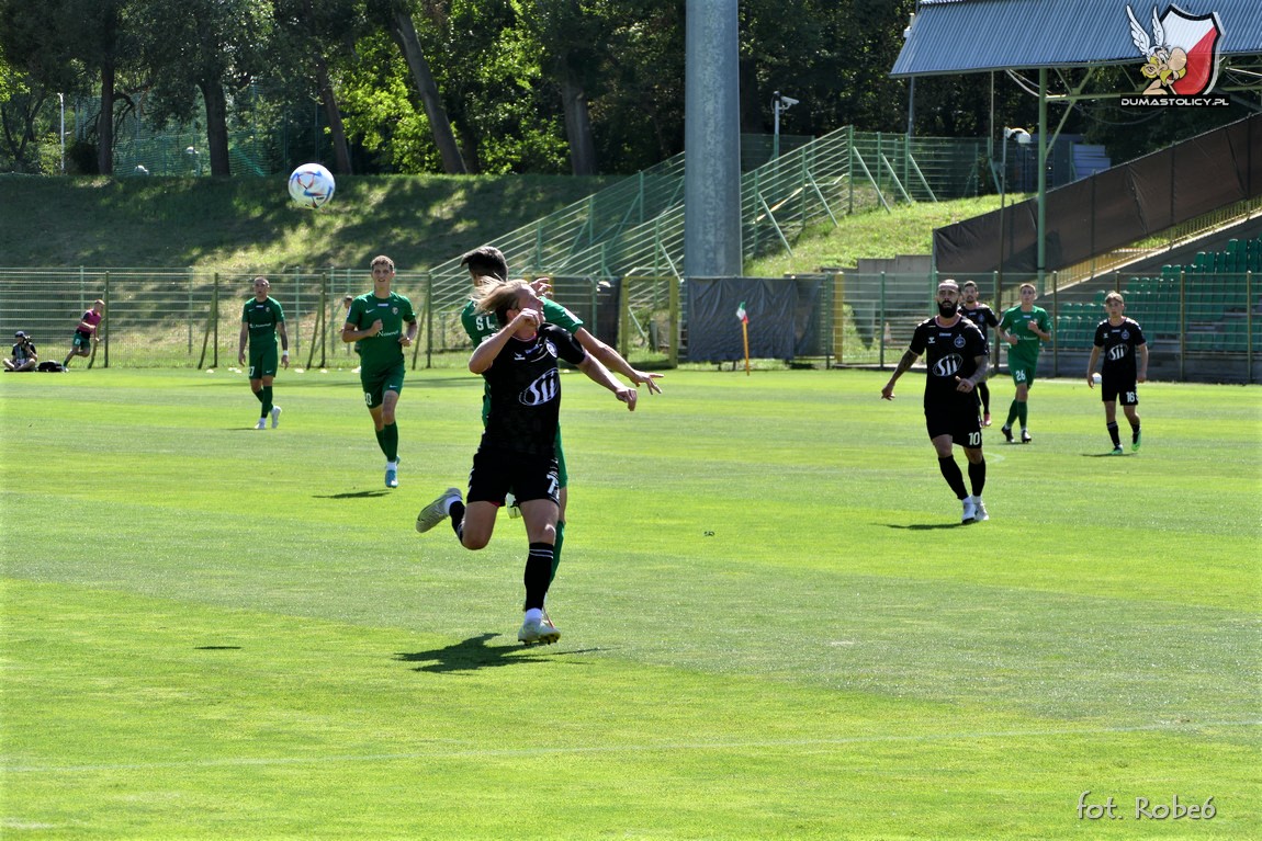 (29) ŚIąsk II Wrocław - Polonia (07.08.2022) .jpg