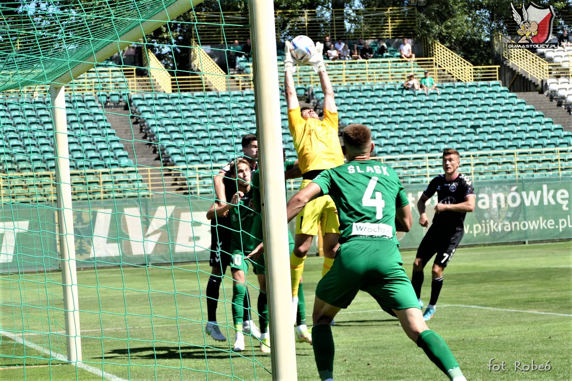(32) ŚIąsk II Wrocław - Polonia (07.08.2022) .jpg