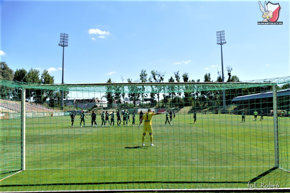 (40) ŚIąsk II Wrocław - Polonia (07.08.2022) .jpg