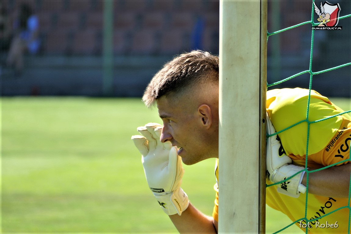 (46) ŚIąsk II Wrocław - Polonia (07.08.2022) .jpg