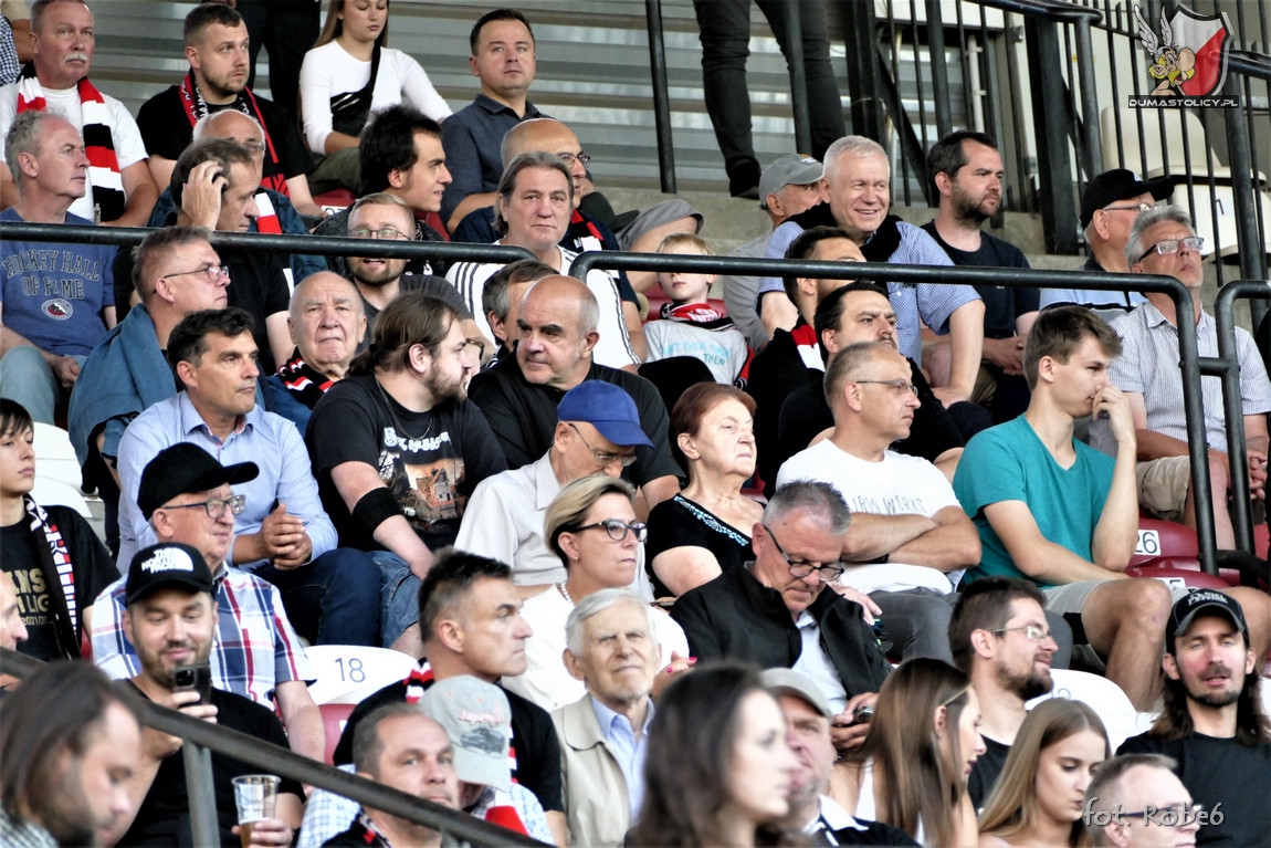 (07) Polonia - Znicz Pruszków (11.08.2022).jpg