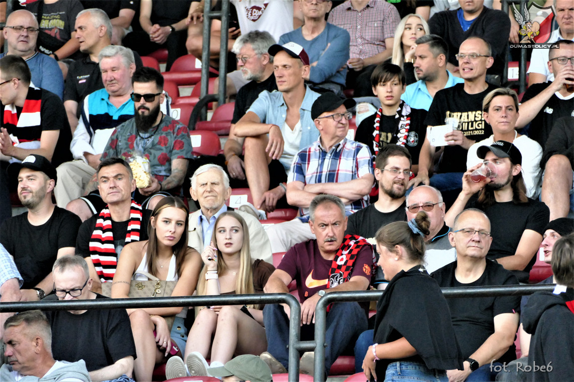 (09) Polonia - Znicz Pruszków (11.08.2022).jpg