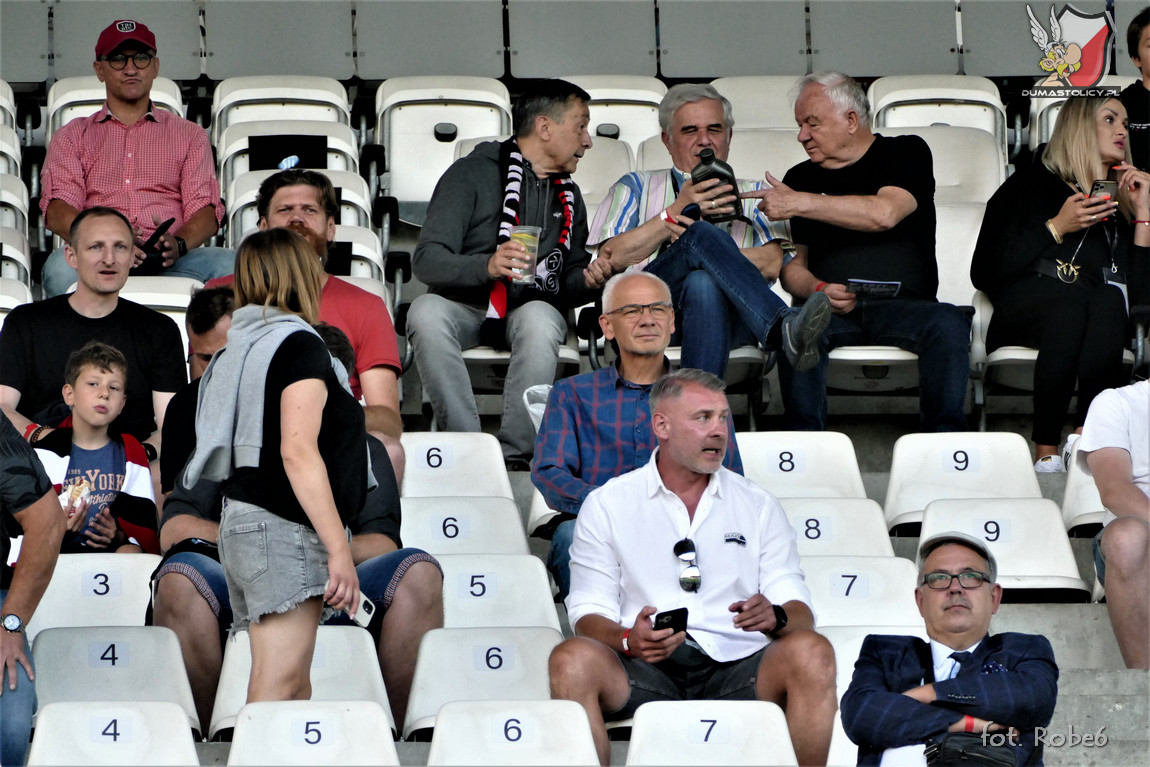 (10) Polonia - Znicz Pruszków (11.08.2022) .jpg