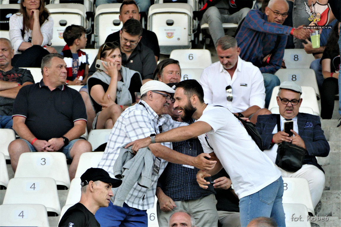 (15) Polonia - Znicz Pruszków (11.08.2022).jpg