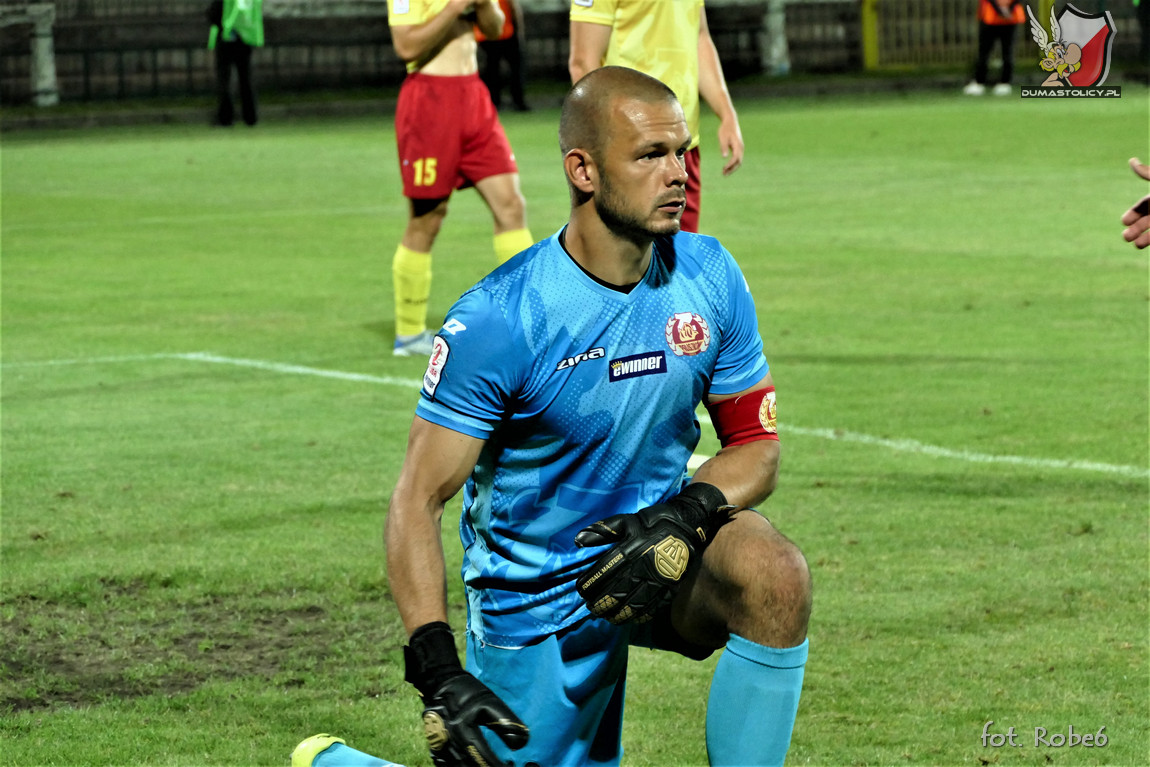 (40) Polonia - Znicz Pruszków (11.08.2022) .jpg