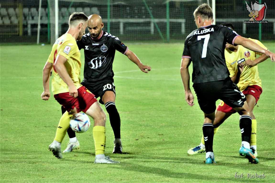 (46) Polonia - Znicz Pruszków (11.08.2022) .jpg
