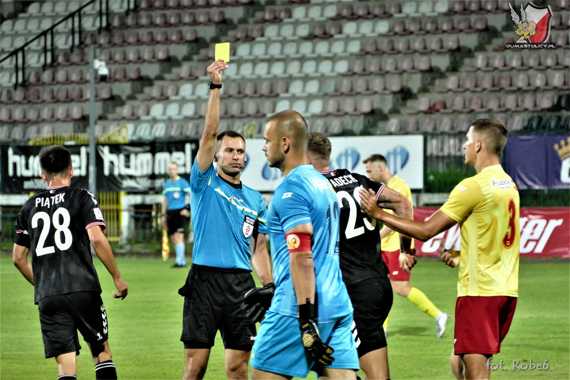 (51) Polonia - Znicz Pruszków (11.08.2022) .jpg