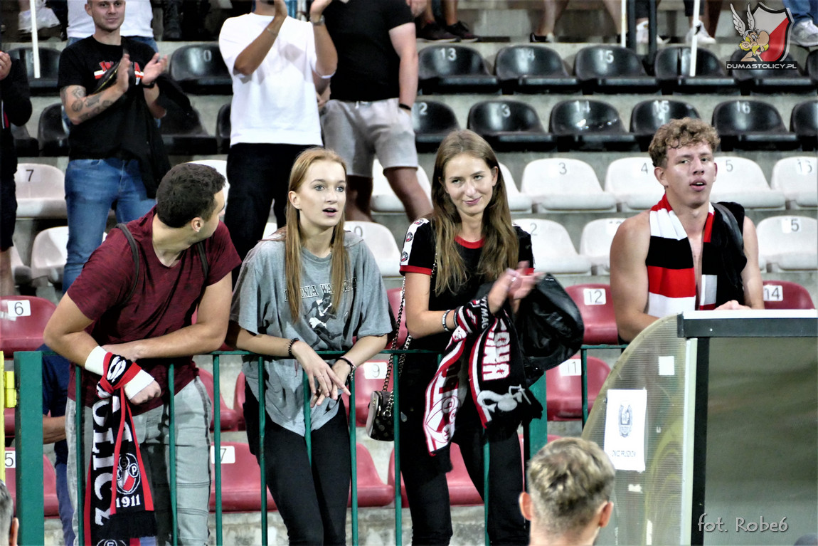 (56) Polonia - Znicz Pruszków (11.08.2022) .jpg