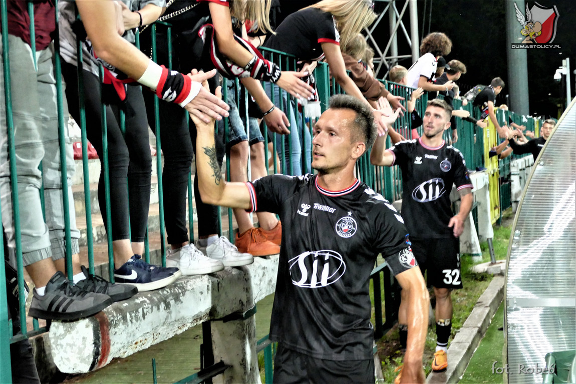 (57) Polonia - Znicz Pruszków (11.08.2022) .jpg