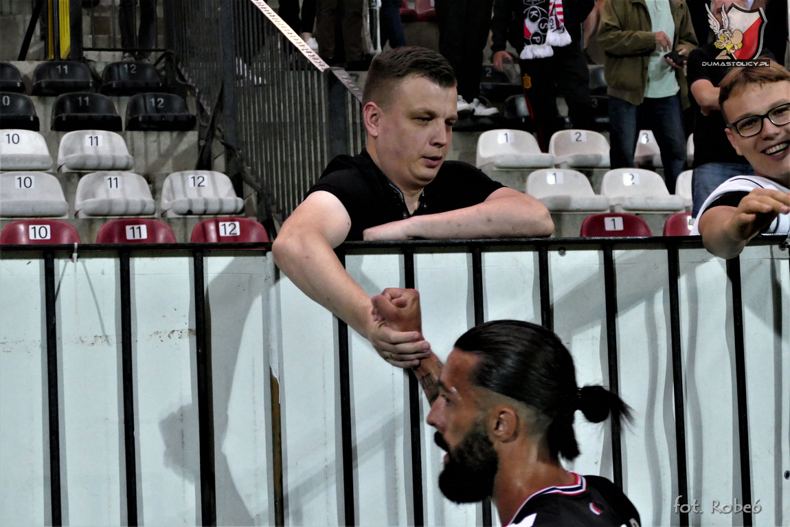 (58) Polonia - Znicz Pruszków (11.08.2022) .jpg