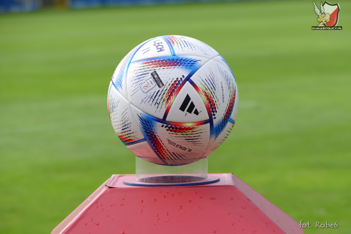 (08) Lech II Poznań - Polonia (14.08.2022).jpg