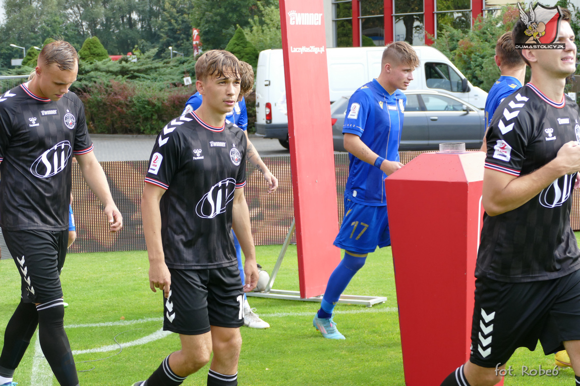(10) Lech II Poznań - Polonia (14.08.2022)  .jpg