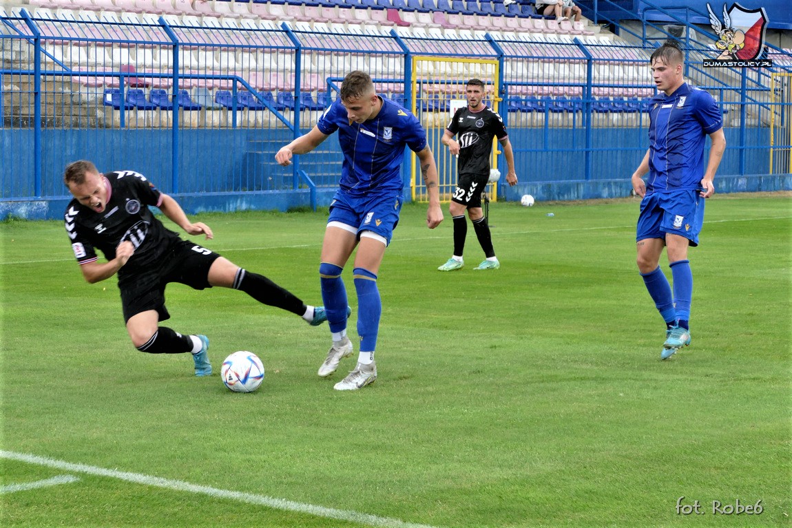 (22) Lech II Poznań - Polonia (14.08.2022)  .jpg