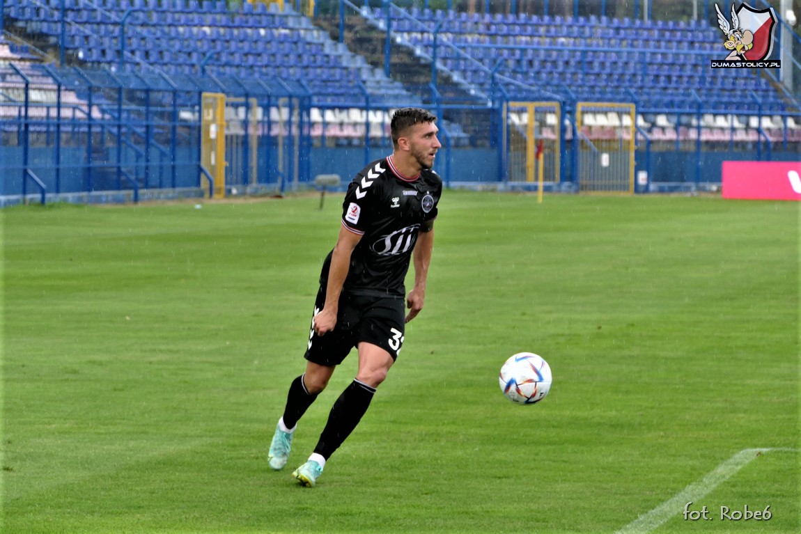 (24) Lech II Poznań - Polonia (14.08.2022)  .jpg