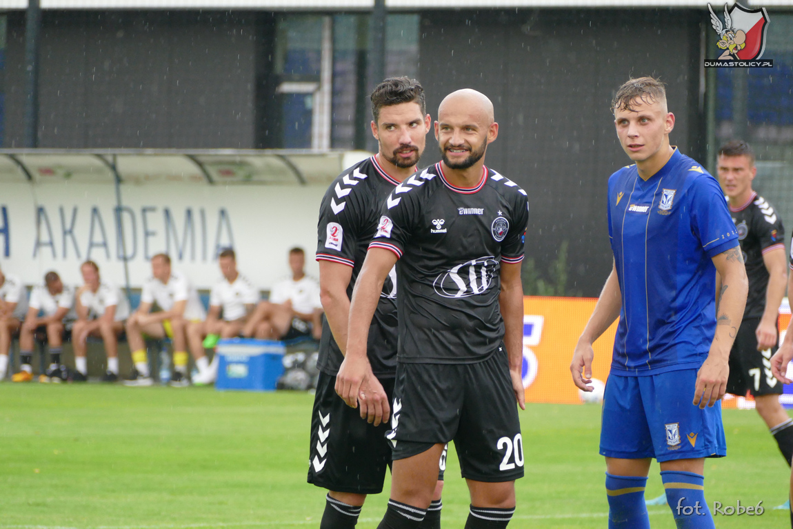 (32) Lech II Poznań - Polonia (14.08.2022)  .jpg