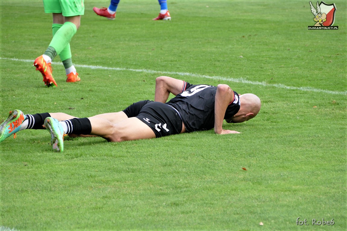 Michał Fidziukiewicz 