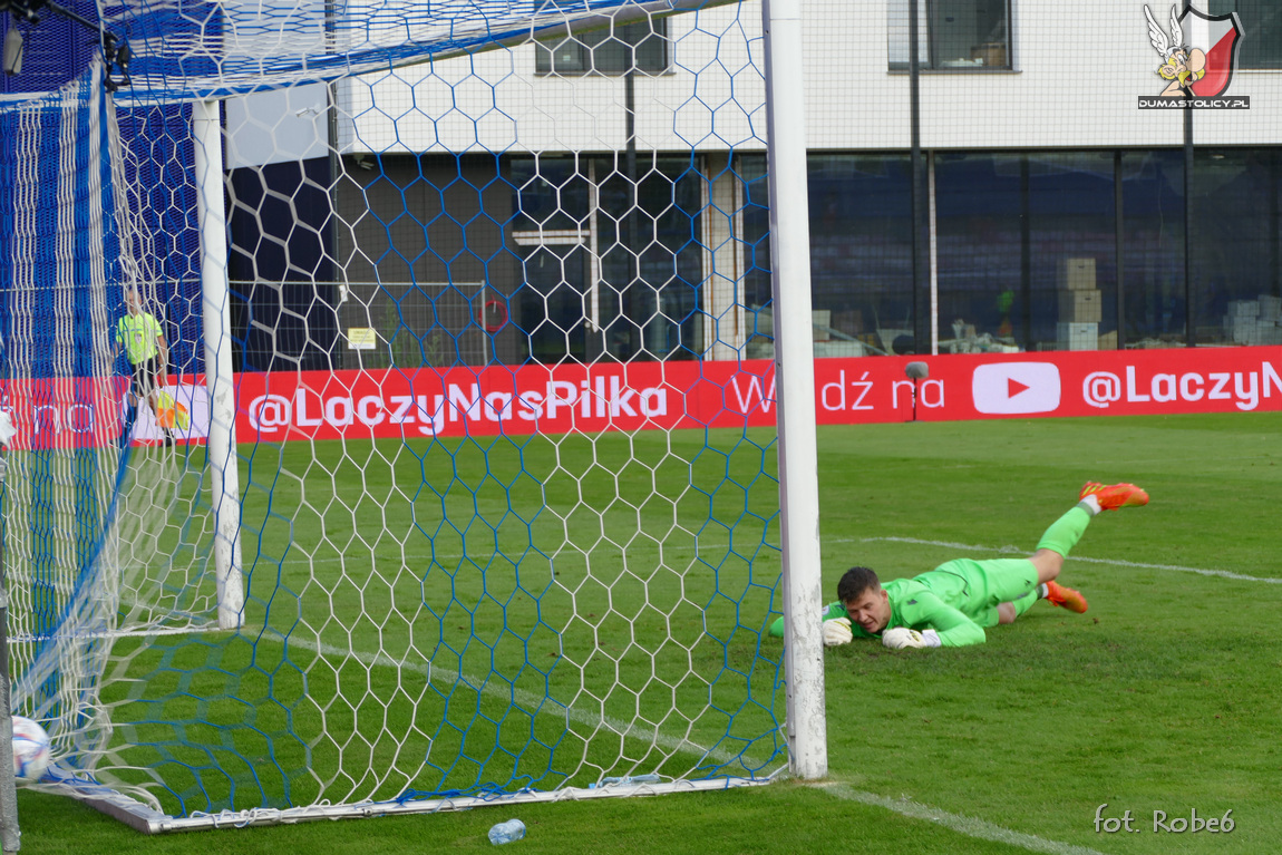 (43) Lech II Poznań - Polonia (14.08.2022)  .jpg