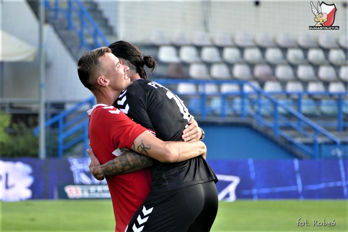 (49) Lech II Poznań - Polonia (14.08.2022)  .jpg