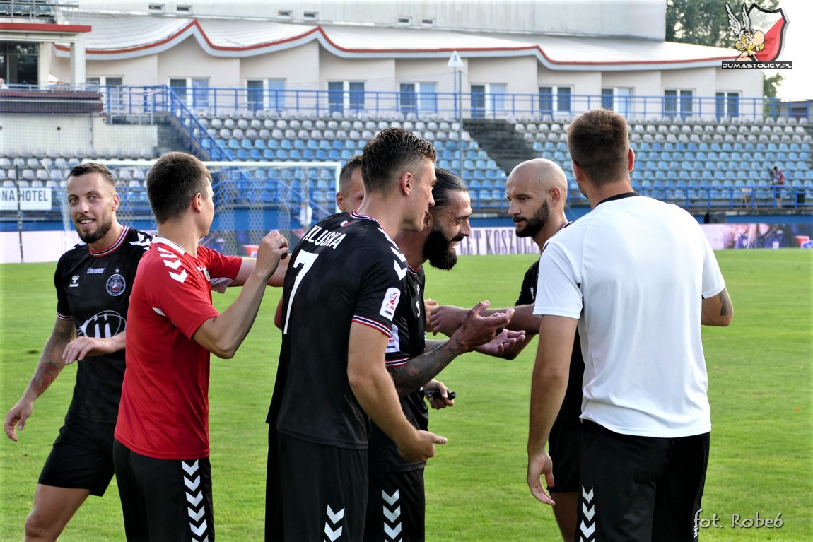 (50) Lech II Poznań - Polonia (14.08.2022)  .jpg